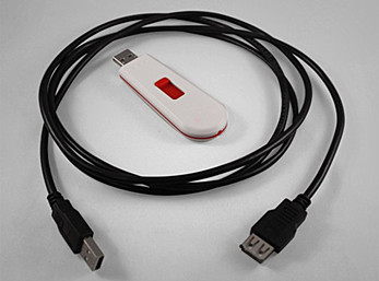 10 OS 7 GEENFC 13.56 Mhz Mifare RFID Reader UID Reading USB 2.0 WinXP 8