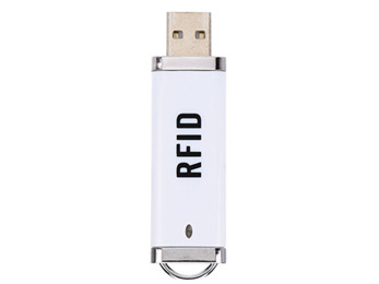 GEE-NR-006 USB token NFC reader