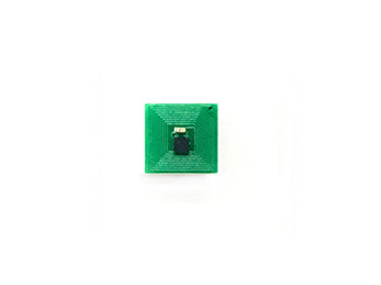 GEE-NT-0505P PCB NFC tag