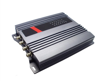 GEE-UR-3000 4 channel UHF reader