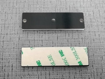 GEE-MUT-208 Metal RFID tag