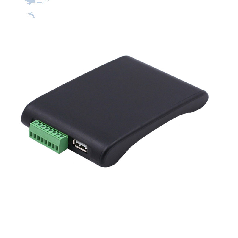 CHAFON-uhf-1m-middle-range-rfid-reader-writer-with-usb-inter