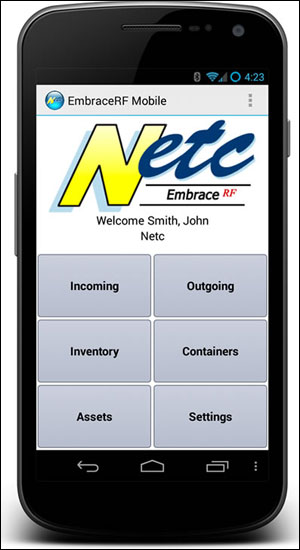 EmbraceRF-app-web.jpg