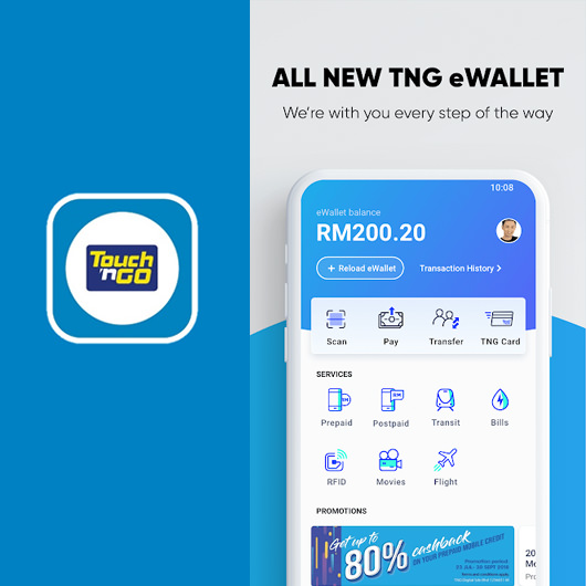 Touch_N_Go_ewallet.jpg