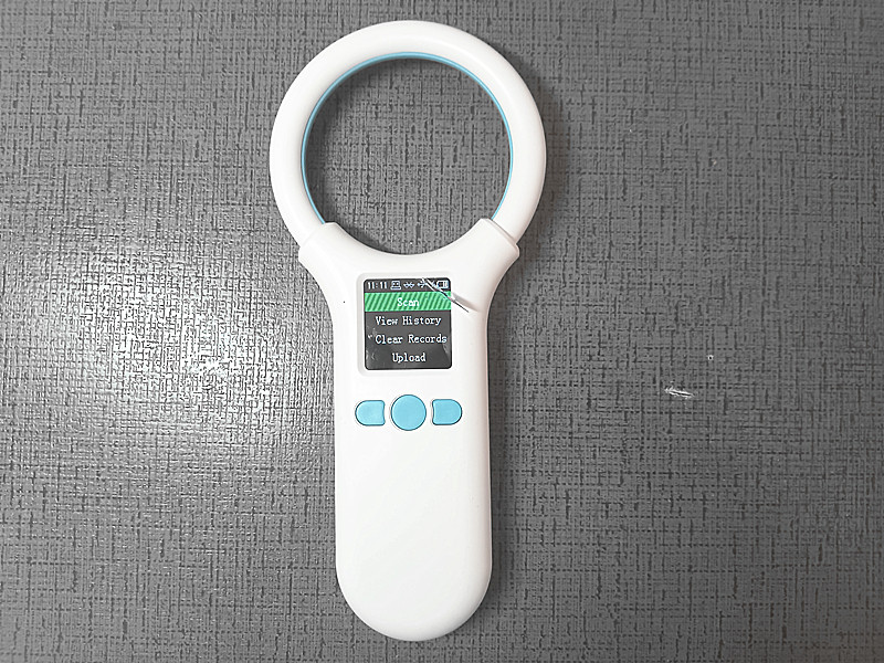 W91A3.jpg