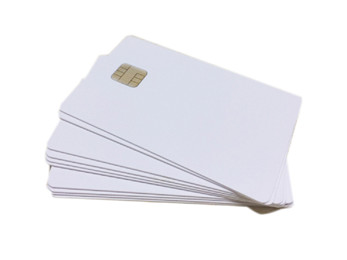 GEE-HFC-JCOP4 NXP JCOP® 4 Java Card