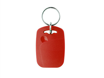 GEE-KB-001 RFID key fobs