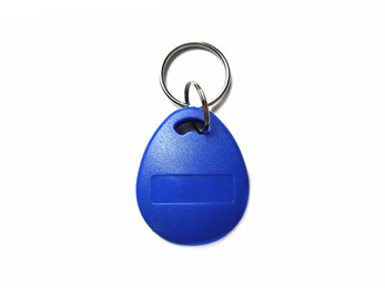 GEE-KB-005 RFID key fobs