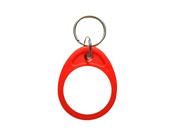 GEE-KB-004 RFID key fobs