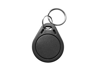 GEE-KB-003 RFID key fobs