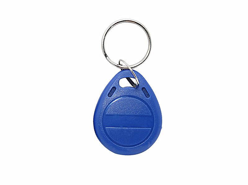 GEE-KB-002 RFID key fobs