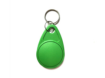 GEE-KB-007 RFID key fobs