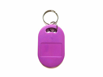 GEE-KB-008 RFID key fobs