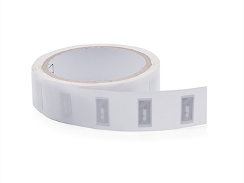 GEE-NT-0818 21 x11 mm NFC tags