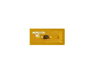 GEE-NT-1004F FPC NFC tag