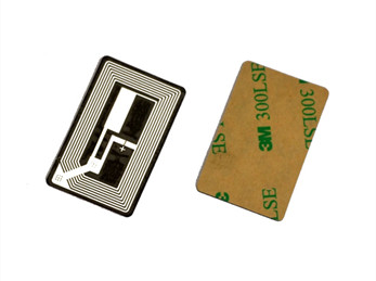 GEE-MT-4025 40 x25 mm NFC tag