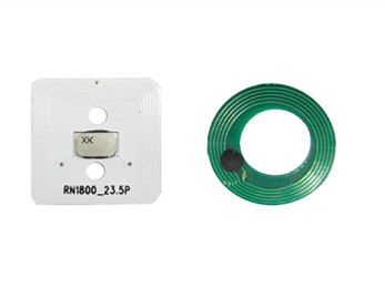 GEE-NT-1200 PCB NFC tag