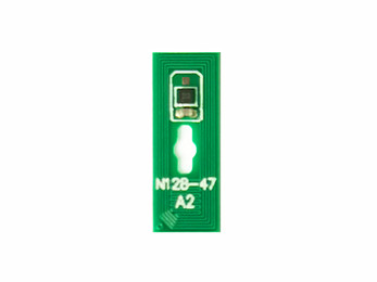 GEE-NT-1205P PCB NFC tag