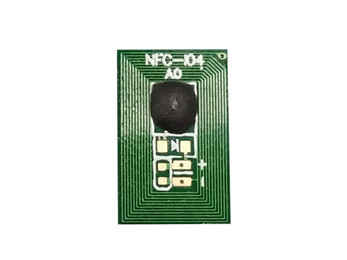 GEE-NT-1308P PCB NFC tag