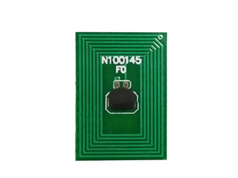 GEE-NT-1510P PCB NFC tag