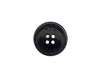 GEE-NT-D23B NFC button tag