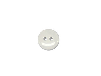 GEE-NT-D13B NFC button tag