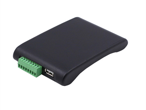 CHAFON-uhf-1m-middle-range-rfid-reader-writer-with-usb-interface-provide-sdk-for-logistics-management_.jpg