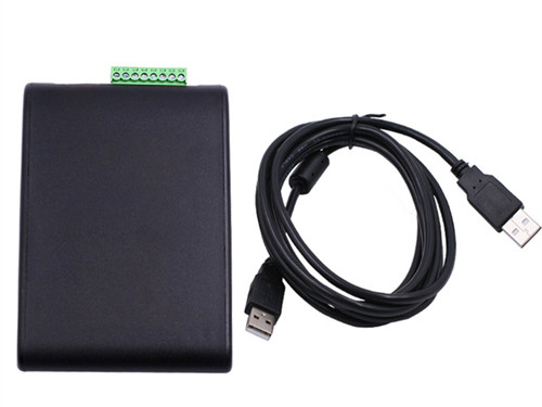 CHAFON-uhf-1m-middle-range-rfid-reader-writer-with-usb-interface-provide-sdk-for-logistics-management (2)__.jpg