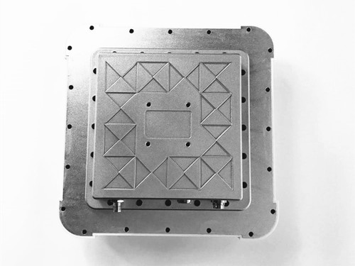 Low-cost-R2000-Chip-RS232-TCPIP-Interface (1)_.jpg