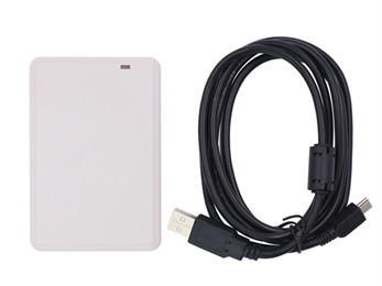 GEE-UR-2000 USB UHF RFID reader