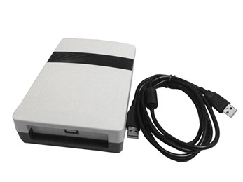 GEE-UR-2200 Desktop UHF RFID reader writer
