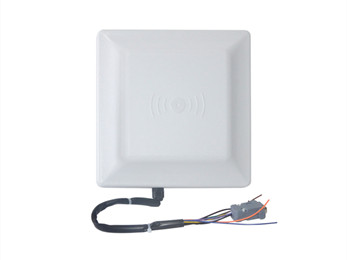 GEE-UR-1100 Middle range UHF RFID reader writer