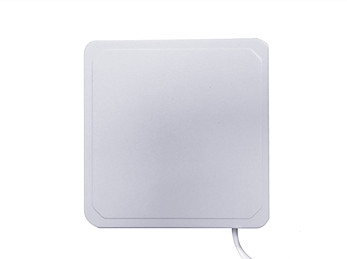 GEE-UR-1400 4 dbi UHF RFID reader writer