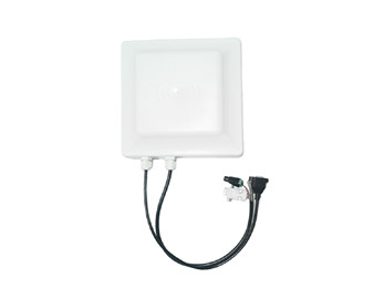 GEE-UR-E700 E series 7 dbi uhf rfid reader