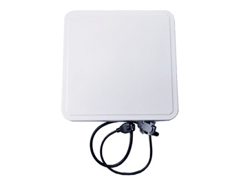 GEE-UR-E900 E series 9 dbi uhf rfid reader