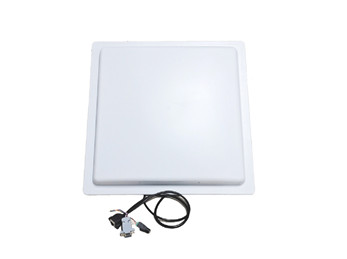 GEE-UR-E1200 E series 12 dbi uhf rfid reader