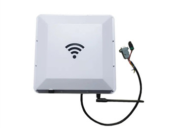 GEE-UR-E901 E series 9 dbi uhf rfid reader