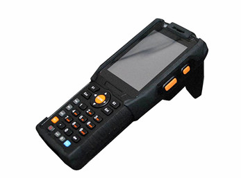 GEE-UR-7000 handheld UHF  reader