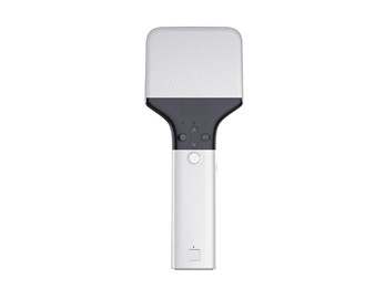 A100 bluetooth UHF RFID reader