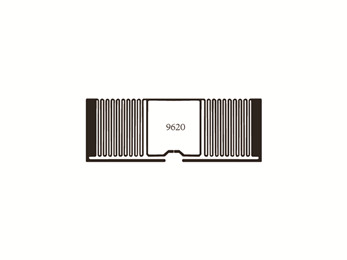 GEE-UT-9620 UHF RFID Tag