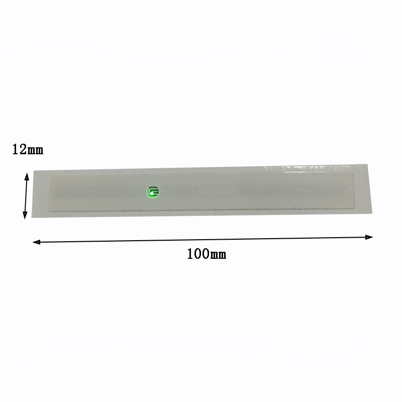 10pcs-EPC-GEN2-Passive-LED-No-Battery-Flash-Anti-matal-PCB-P