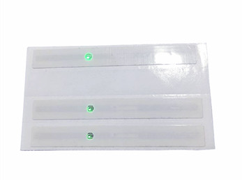 GEE-UT-9503LED UHF RFID LED Tag