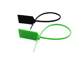 GEE-UT-8300 Cable tie RFID tag