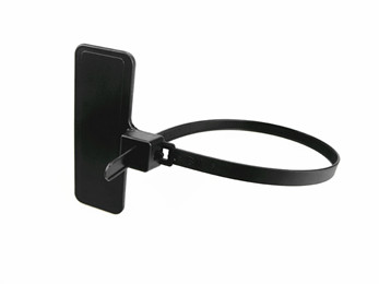 GEE-UT-8360 Reusable RFID Cable tie tag