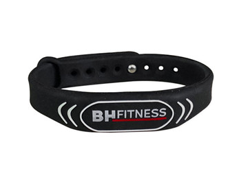 GEE-WB-012 Silicone NFC Wristband