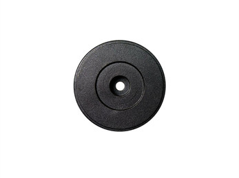 GEE-NT-801 RFID Asset Tag