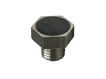 GEE-NT-812 RFID Screw Tag
