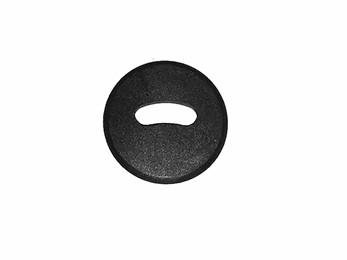 GEE-UFC-600 PPS RFID Laundry Tag