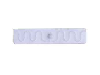 GEE-GT-7015 Fabric RFID Laundry Tag