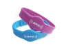 UHF Wristband